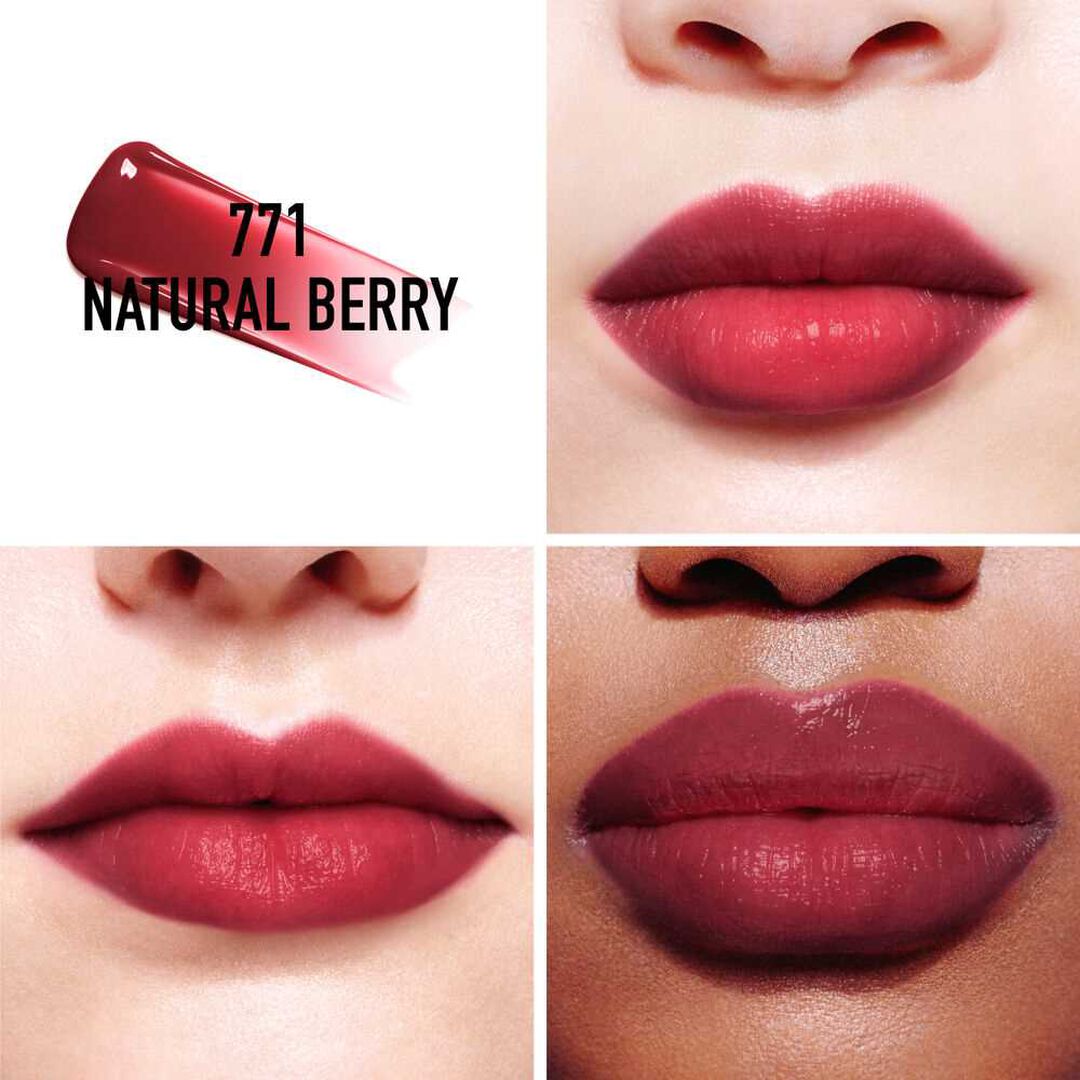 Dior DIOR ADDICT Lip Tint