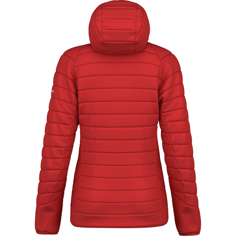 Salewa Damen Brenta Jacke