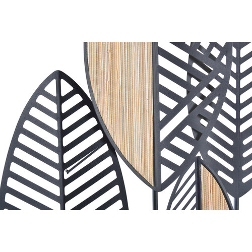 Alexandra Meti - Meti_LD195915 Multicolor