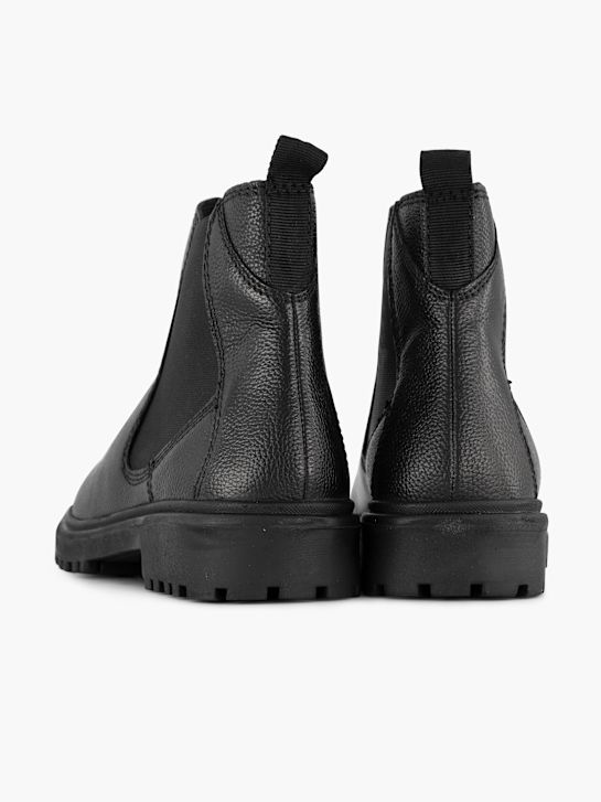 CAFE MODA Chelsea boot