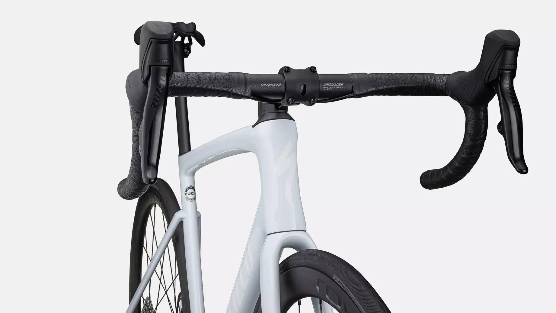 Specialized| Rennrad TARMAC SL7 EXPERT