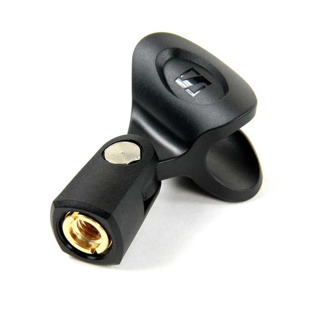 Sennheiser E-835S dynamische zangmicrofoon
