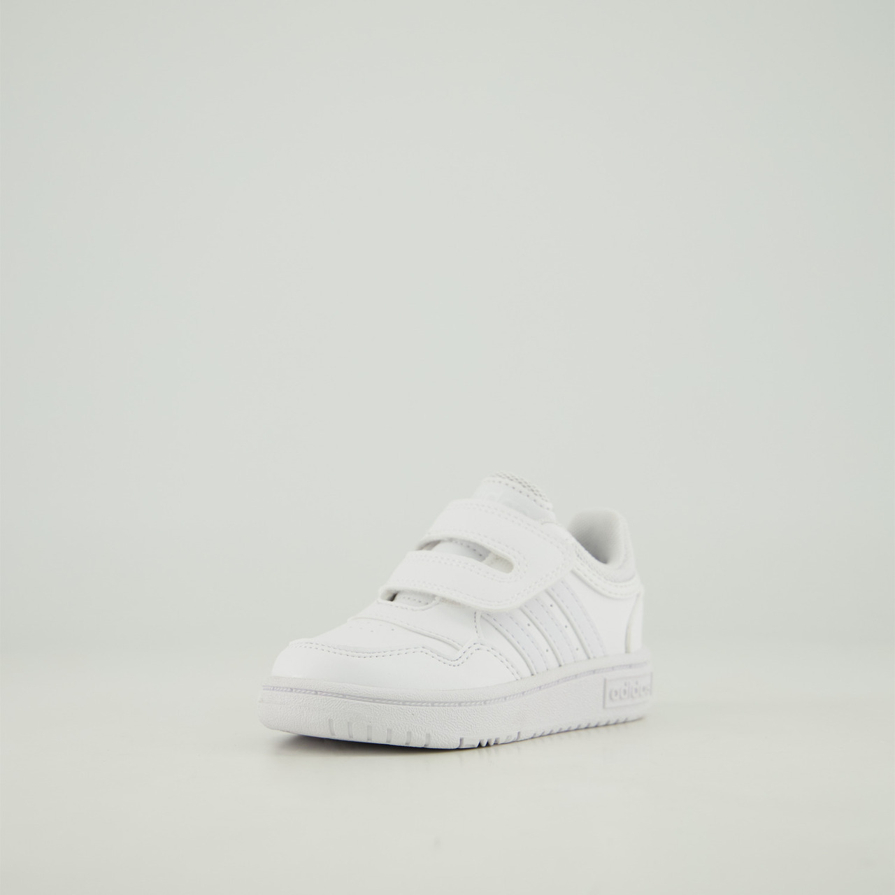 Adidas HOOPS 3.0 CF I