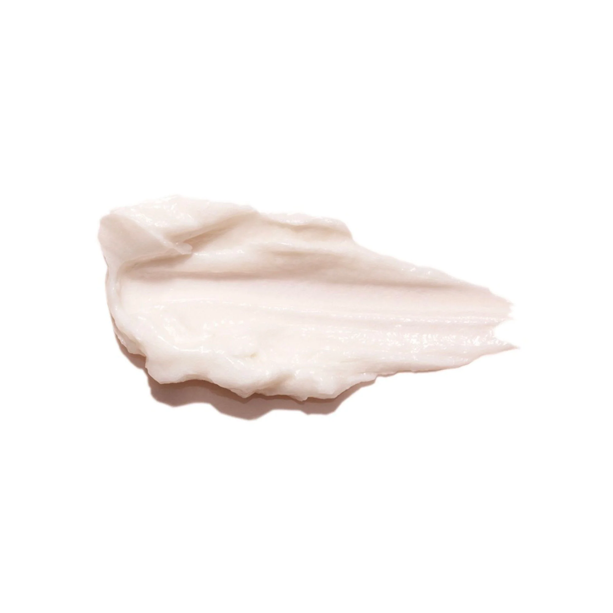 Aurelia London Cell Revitalise Day Moisturiser Crème de Jour Revitalisante