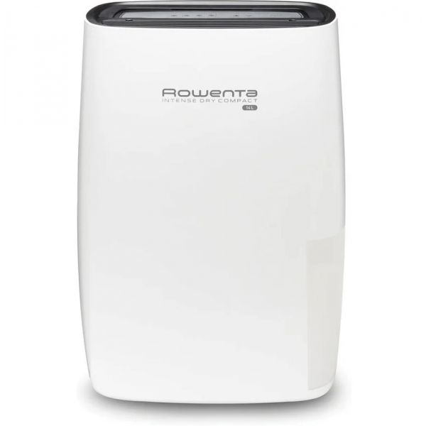 Desumidificador Rowenta DH4224F0