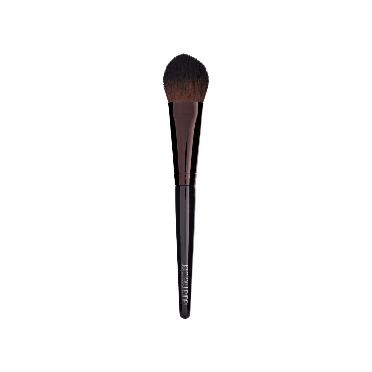 Brush Cheek Colour