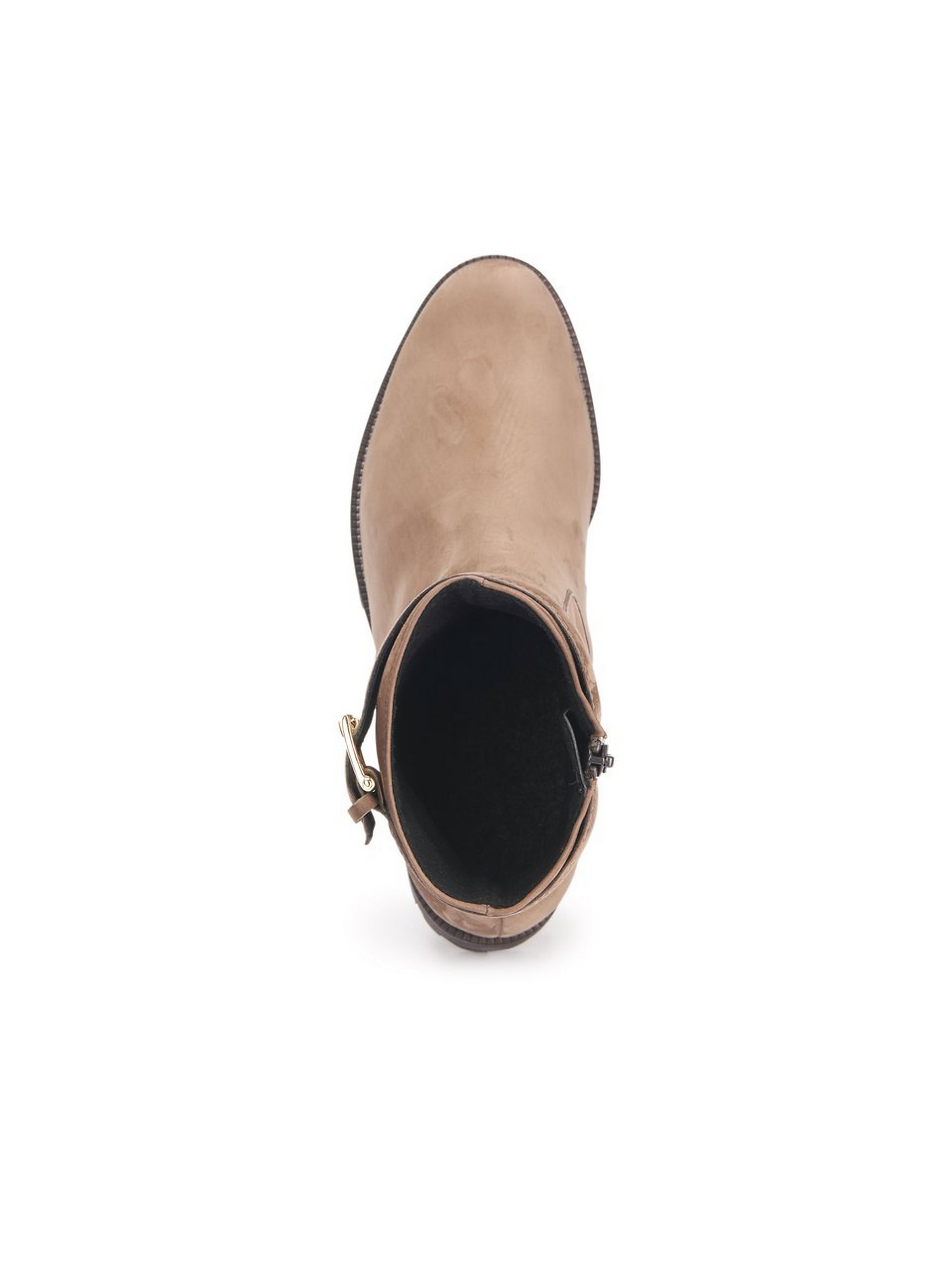 Stiefelette Vanessa