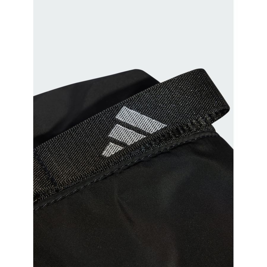 Adidas Sac de sport