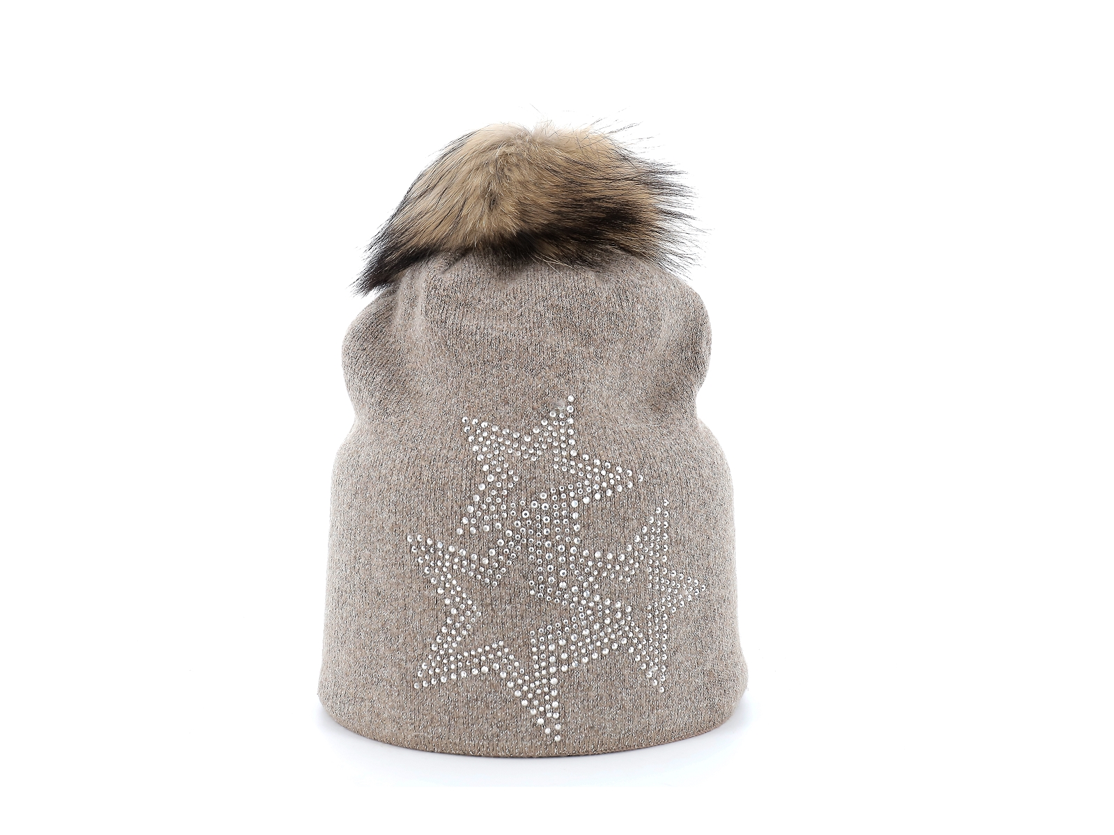 P brand-79121 Textile Beige