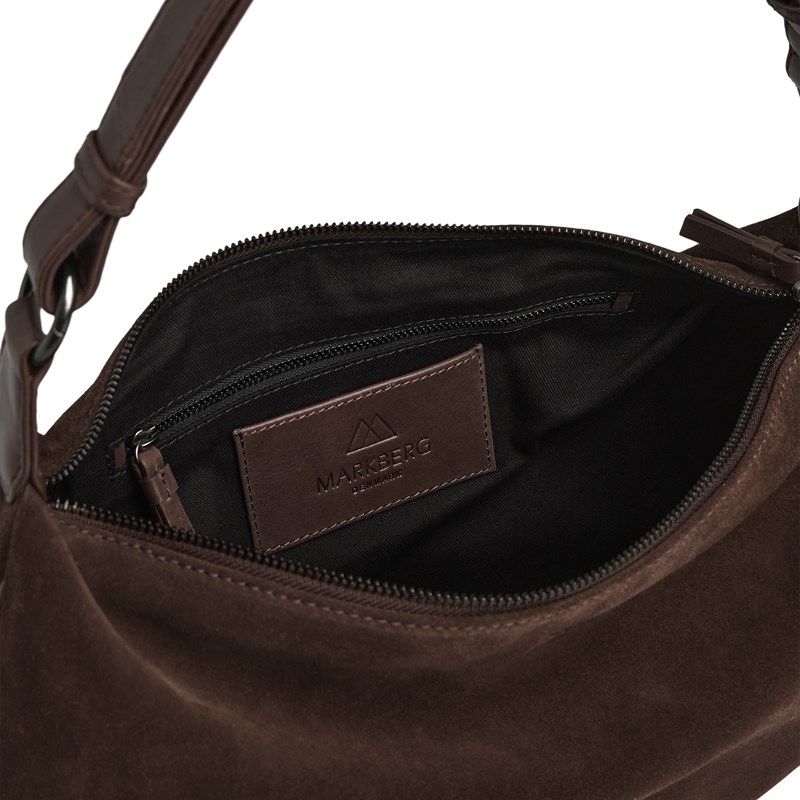 Markberg<br>Skuldertaske Muse
