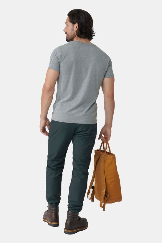 Fjällräven Fjällräven Fjällräven Fox T-Shirt
