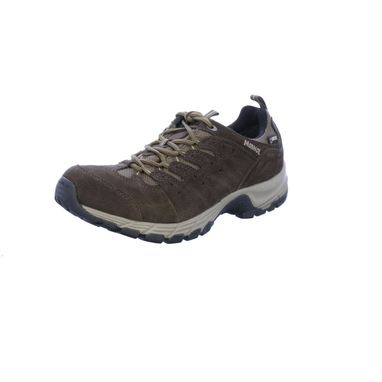Meindl Rapide GTX