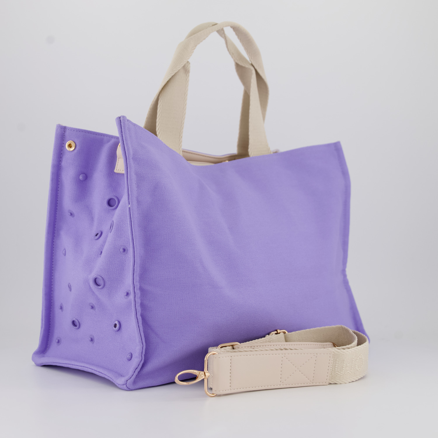 Liu Jo Shopper