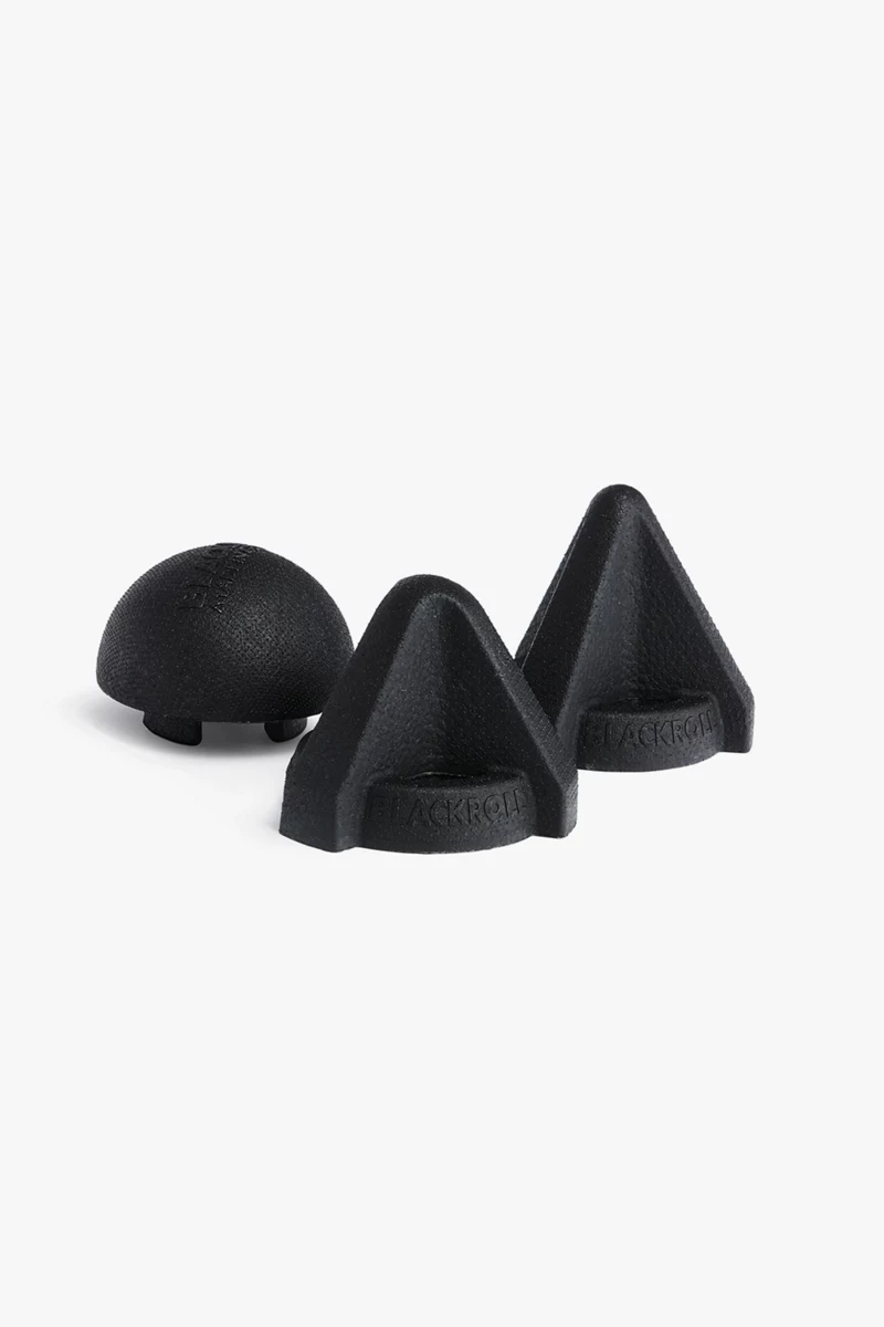 BLACKROLL Trigger Set