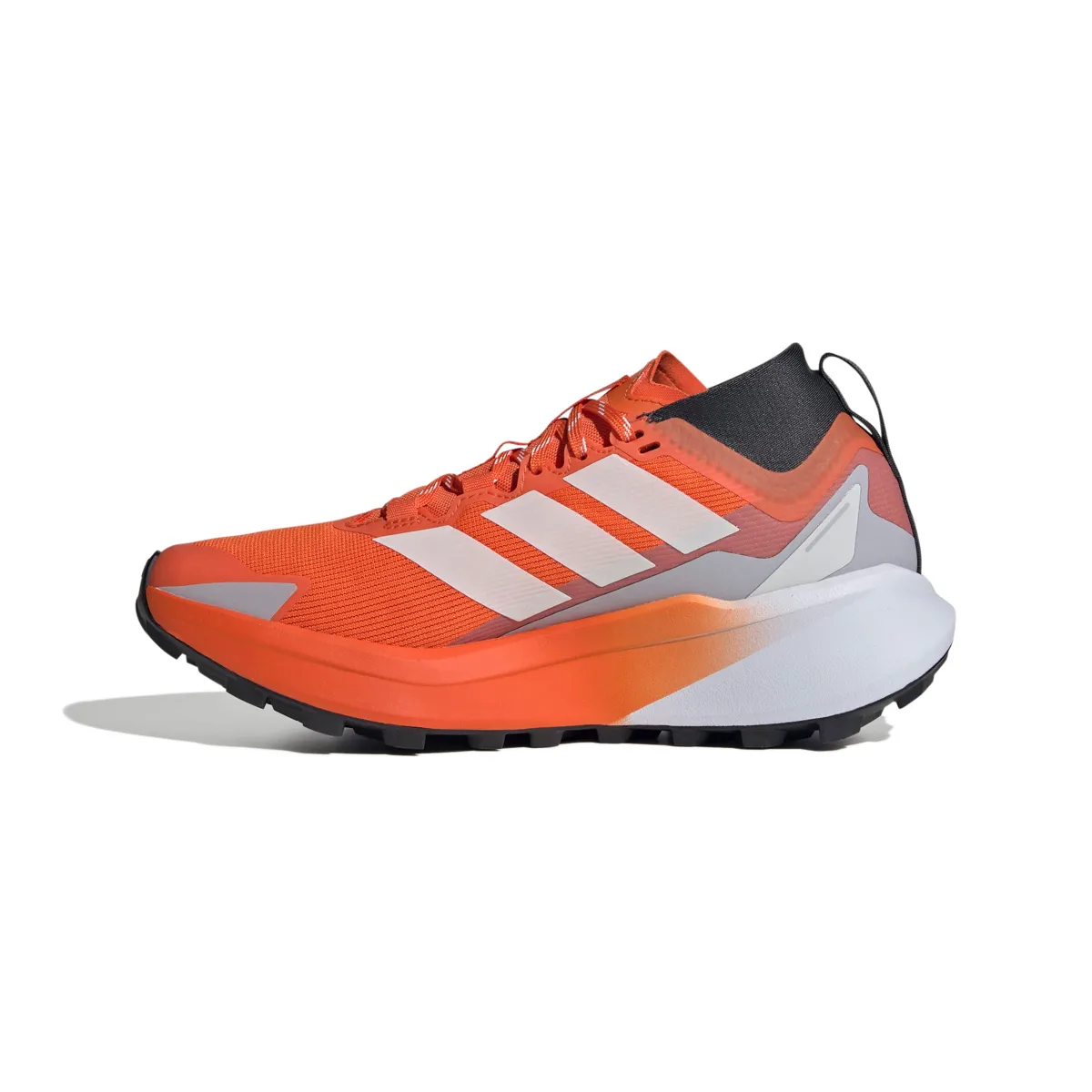 Adidas Terrex Agravic Gtx W Seimor/ftwwht/carbon
