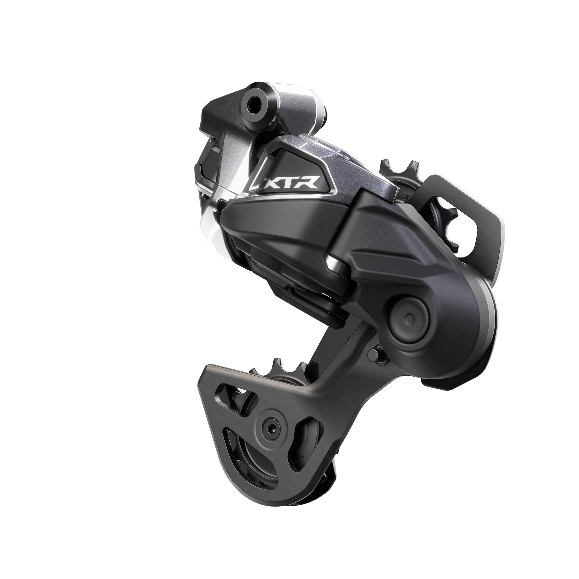 Shimano RD-M9250 XTR