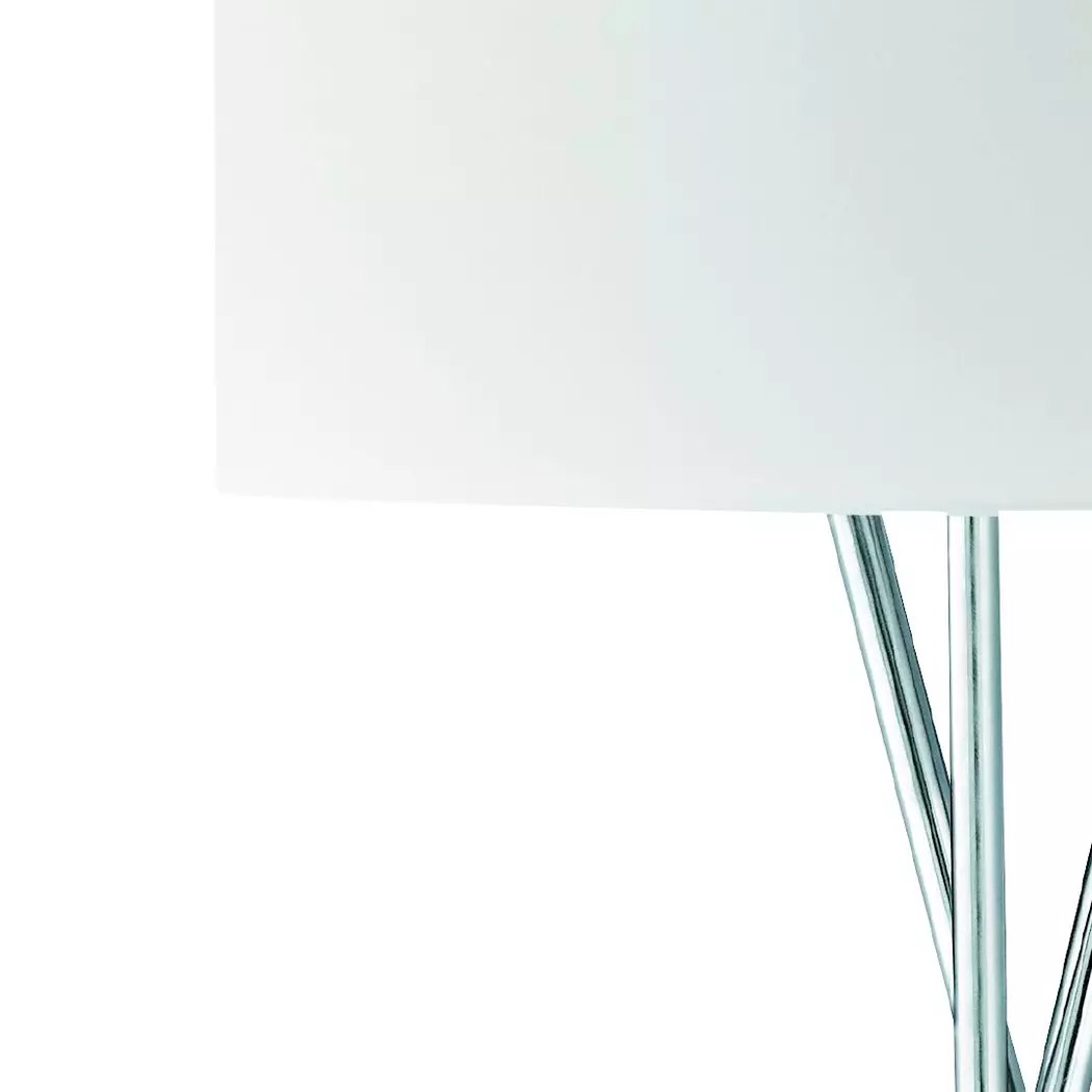 Stehlampe Pina