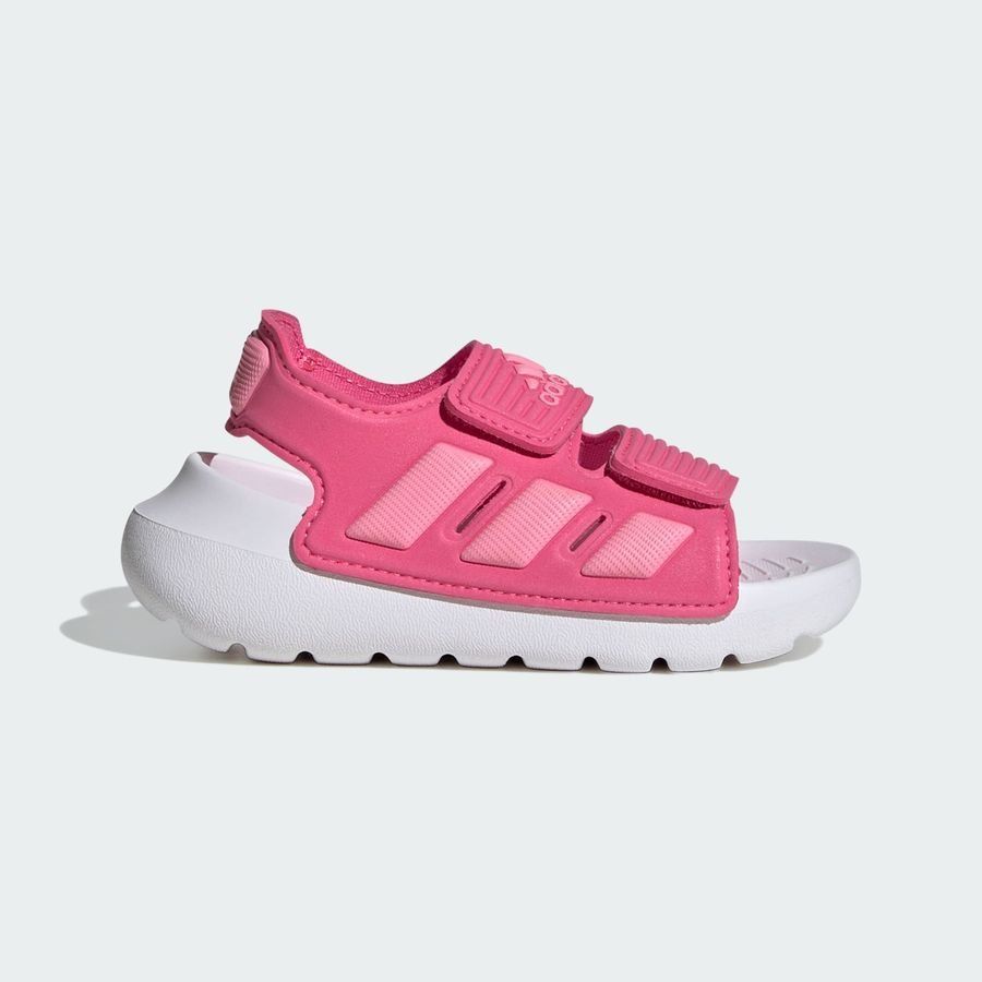 Adidas Sandales Altaswim 2.0 Enfants