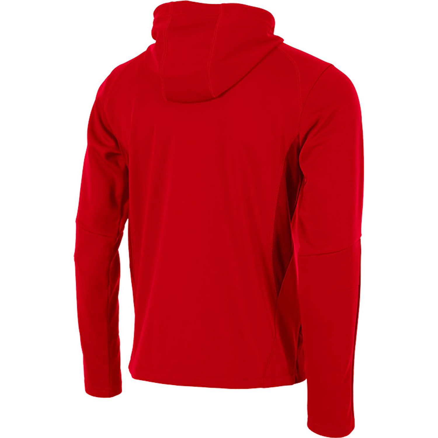 Reece Shift Jacket Heren