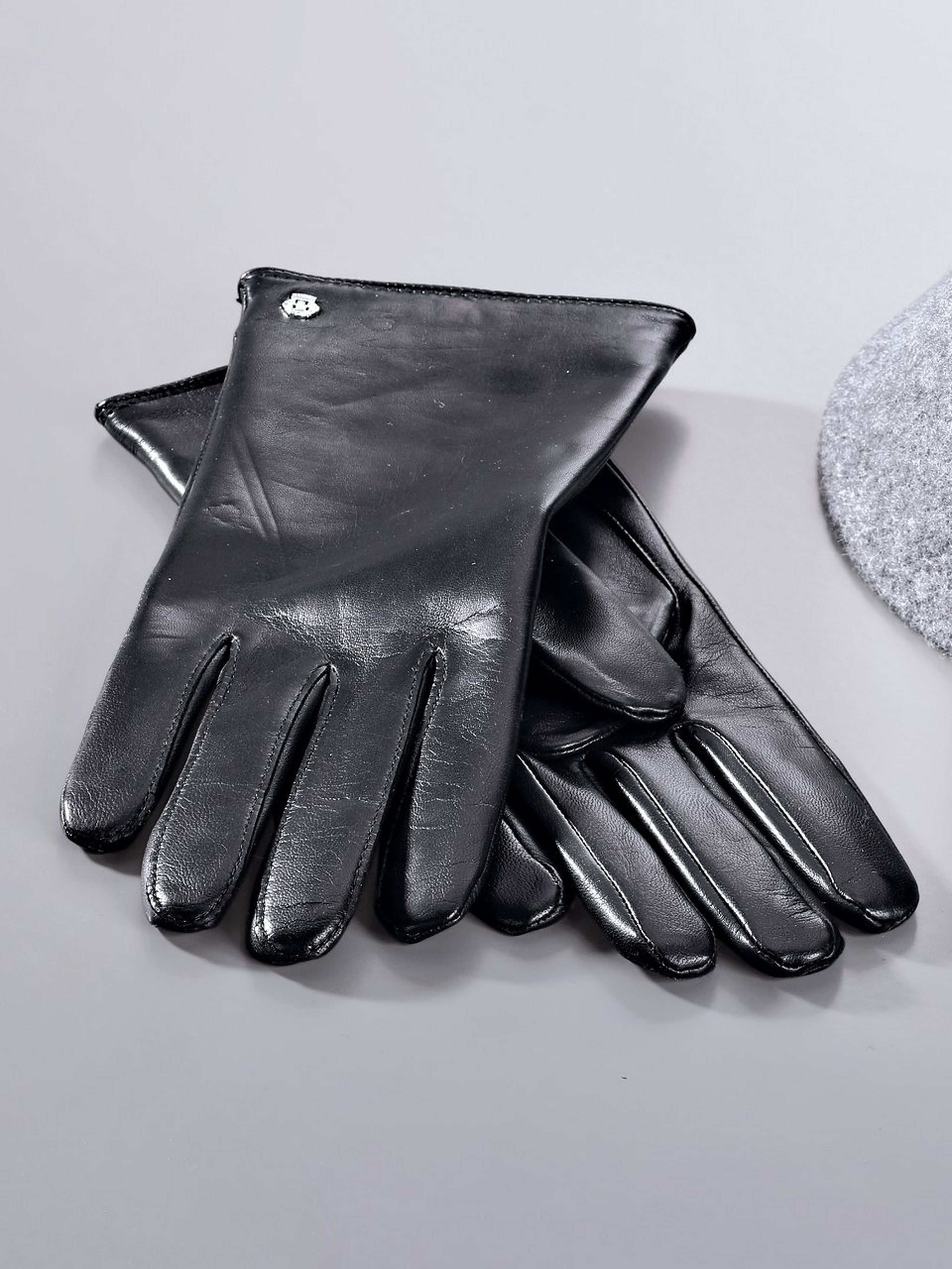 Handschuh