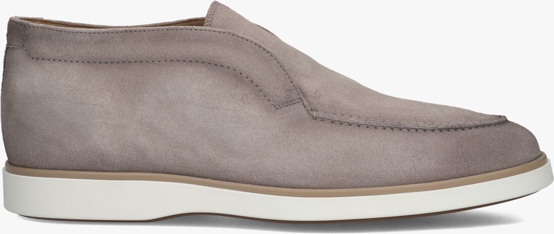 grijze magnanni instappers 25121