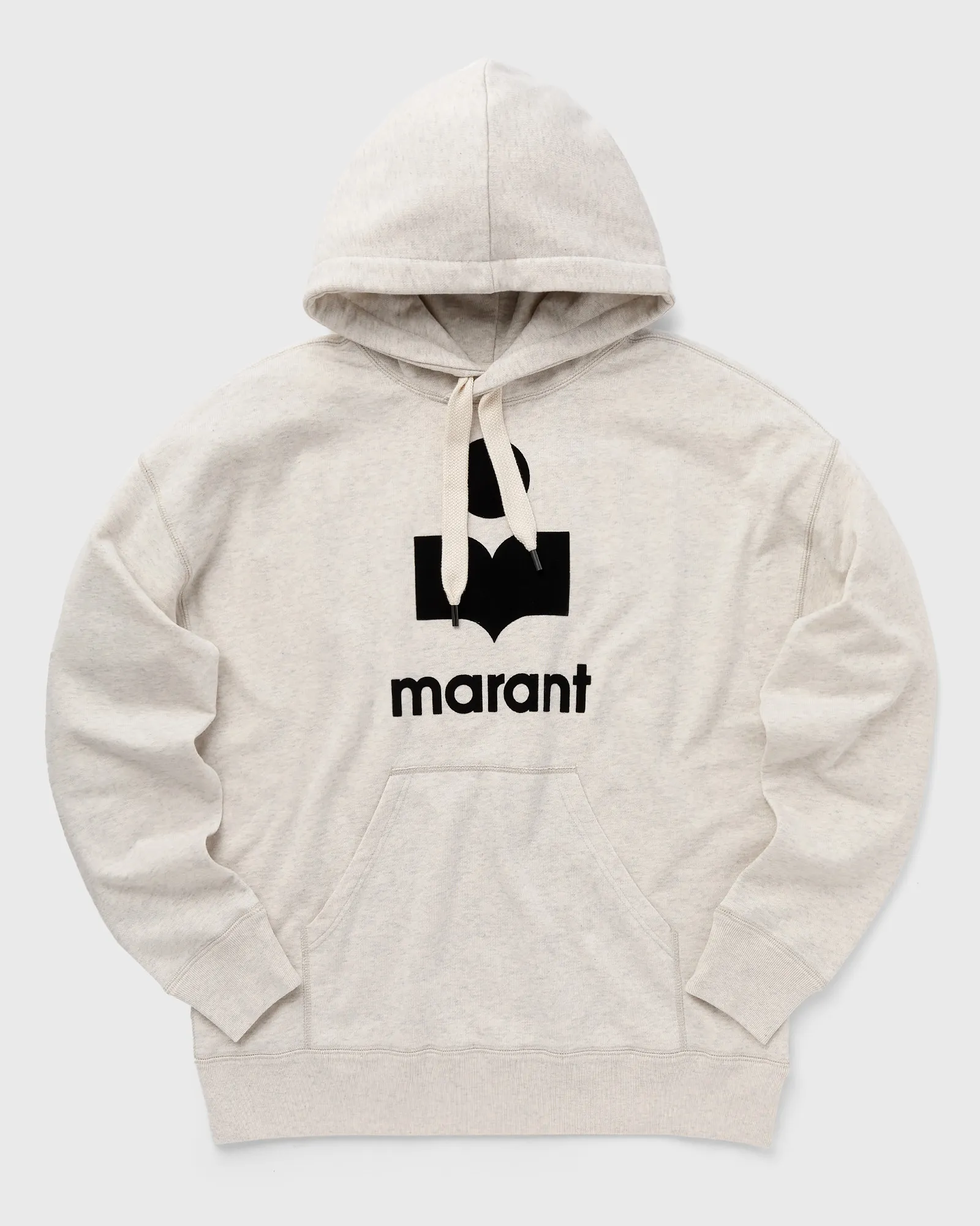 Marant MILEY SWEATSHIRT