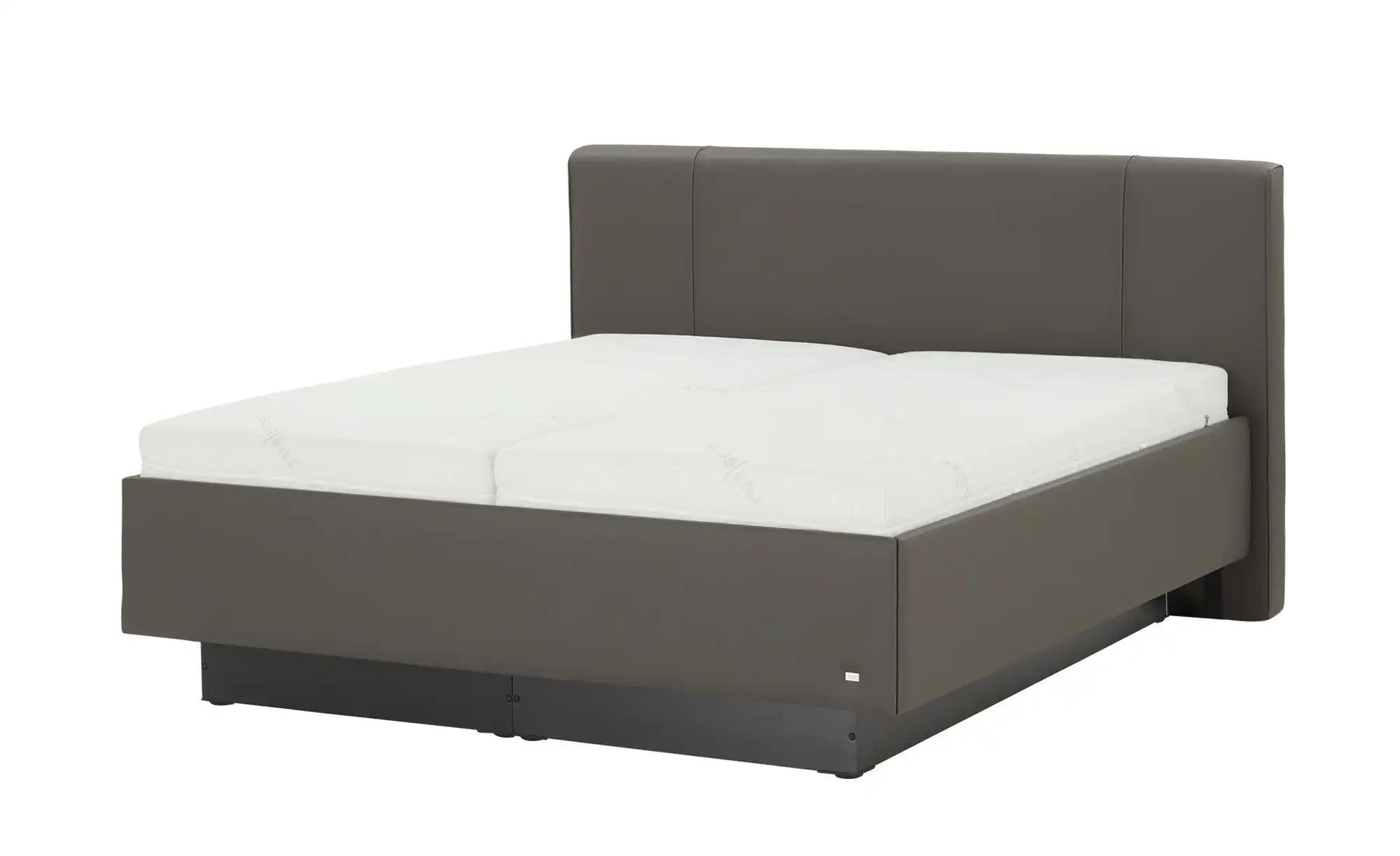 RUF Boxspringbett Silva