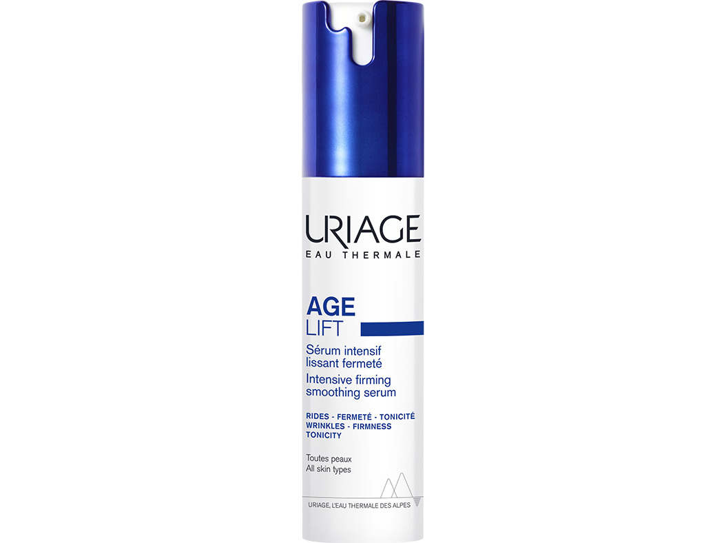 SERUM URIAGE AGE LIFT REFIRMANTE 30ML