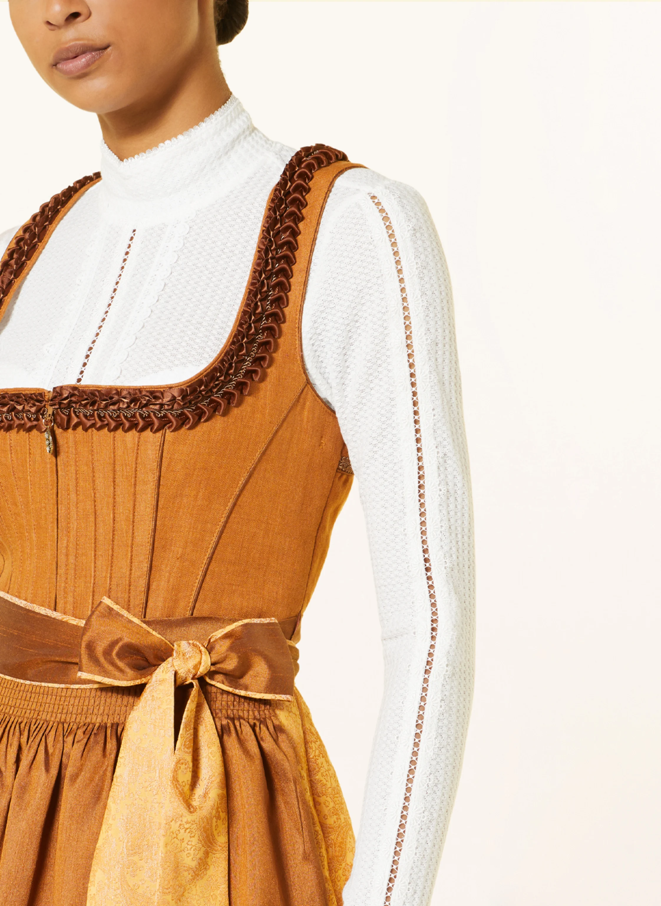 KRÜGER Dirndl