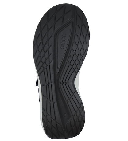 Ecco Schuhe - Biom 2.2 K Lea - Tex - Night Sky