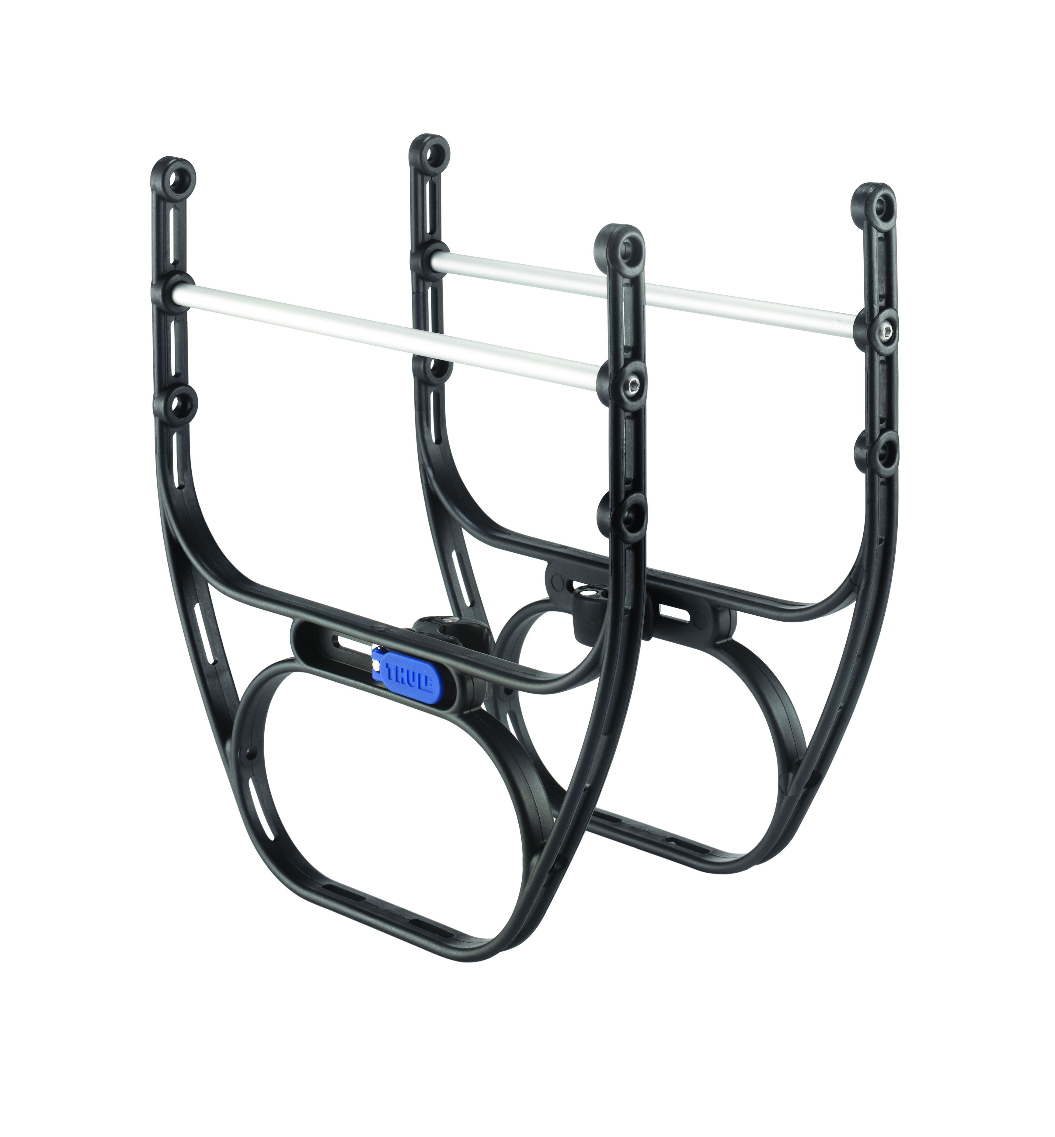 Thule Side Frames Set