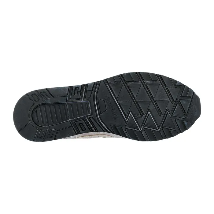 Saucony Shadow 5000 Sneakers Heren