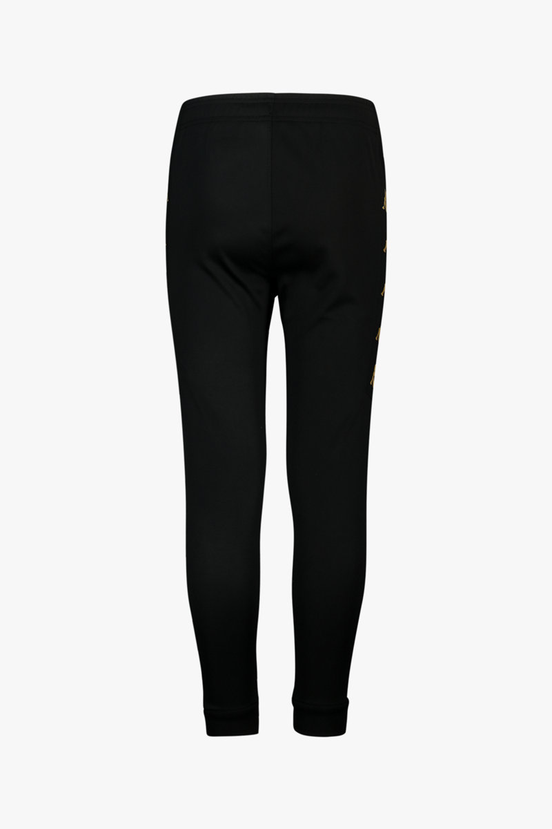 Kappa Gabetto Kinder Trainerhose