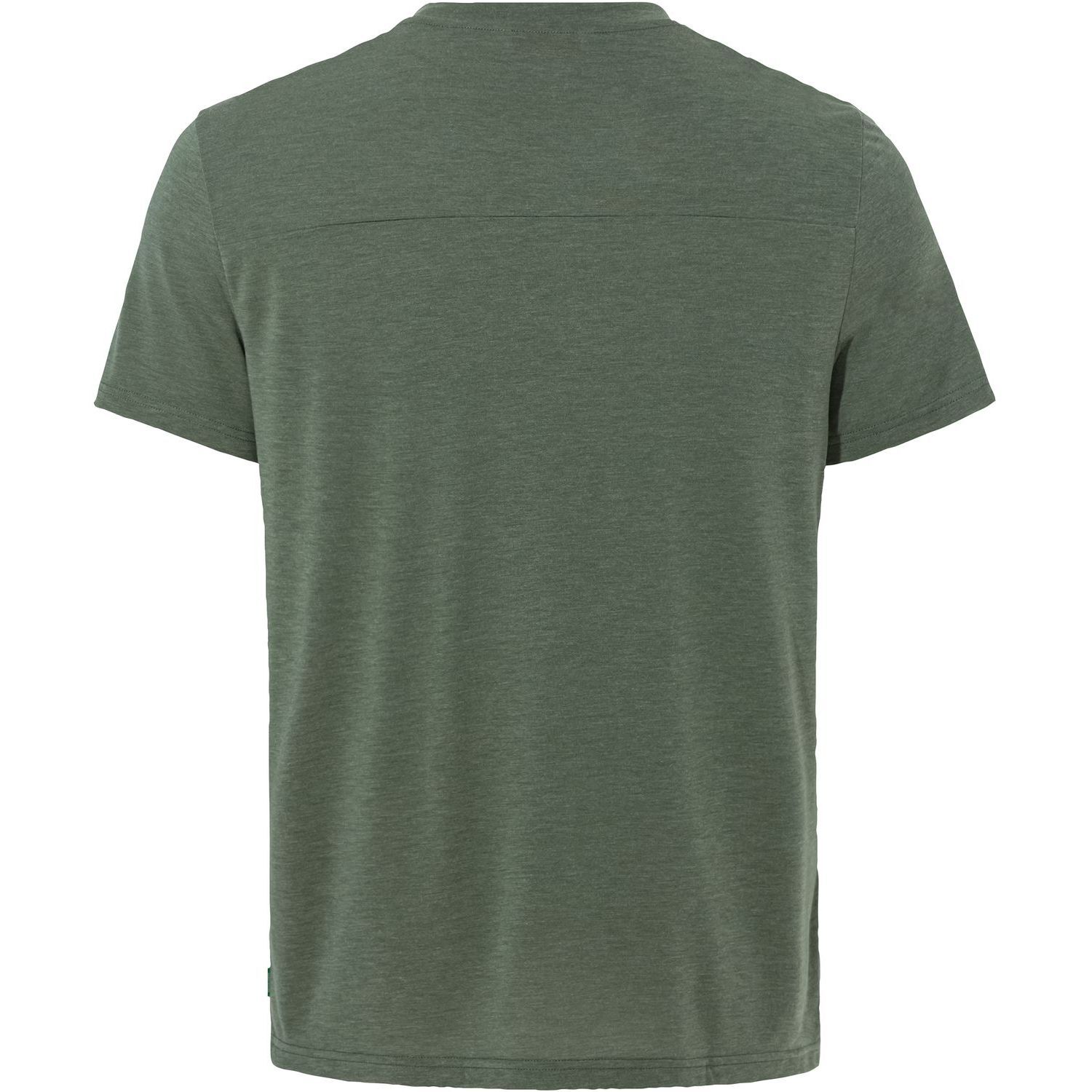 VaudeMe Tekoa T-Shirt III