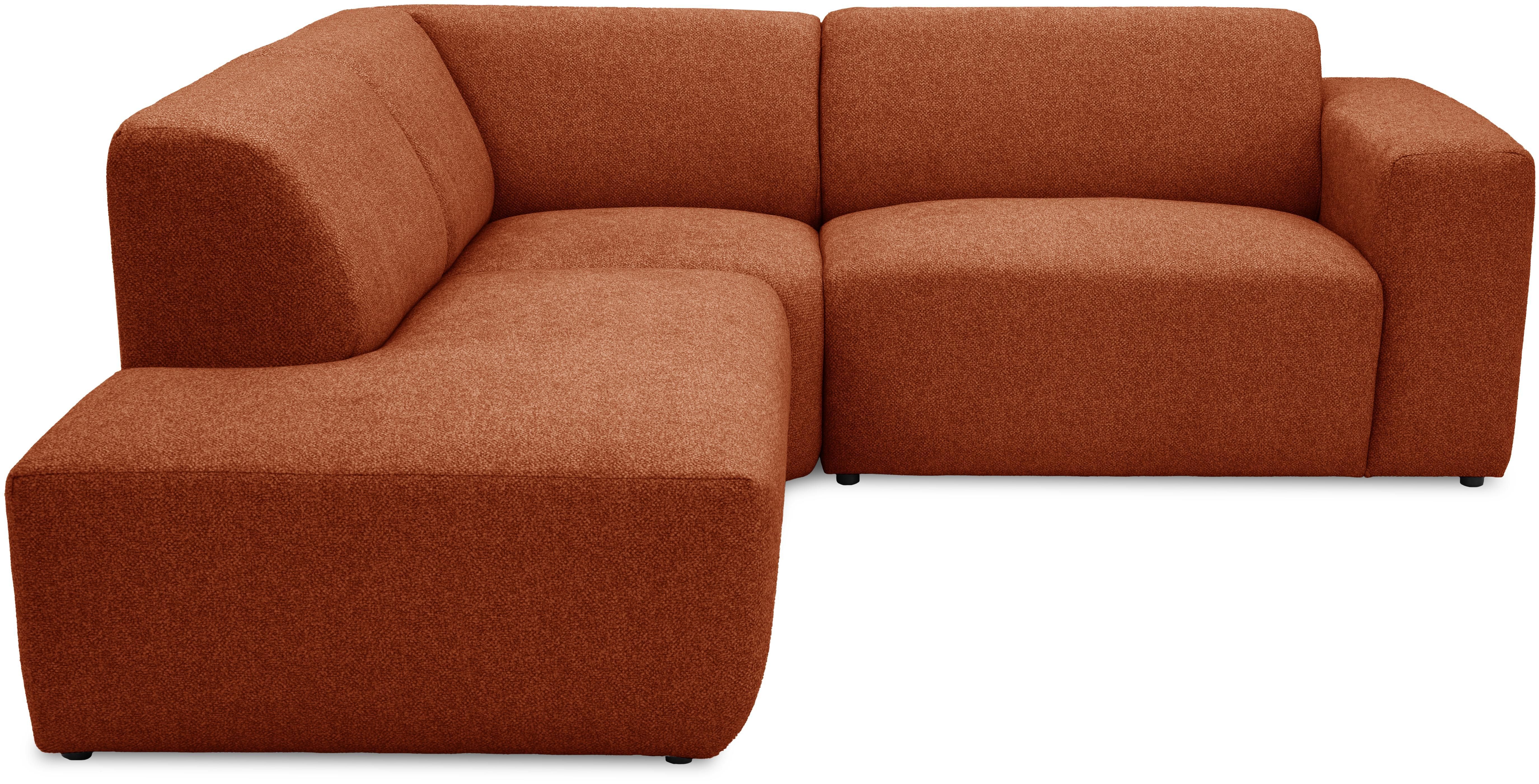 Loungebank Sofie