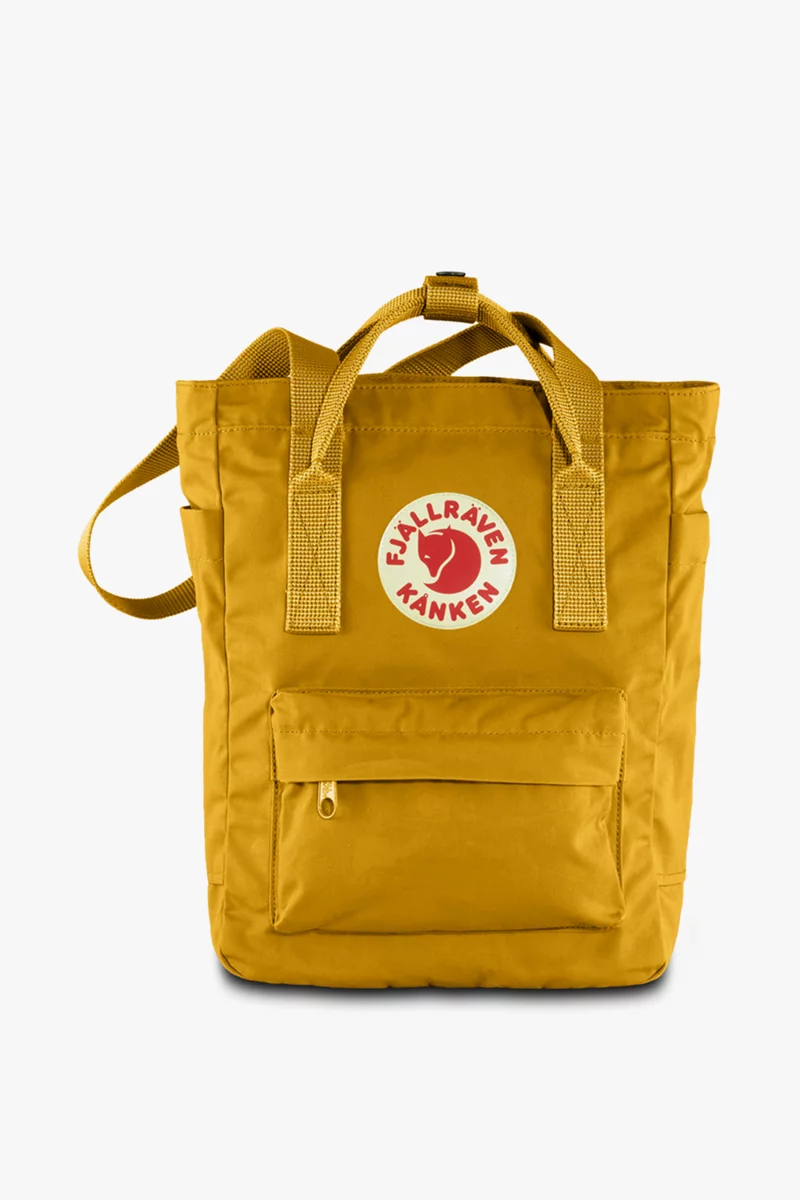 Fjällräven Kanken Totepack 8 L Tasche