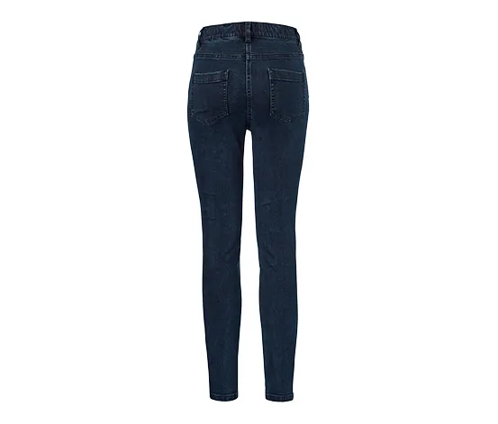 Treggings