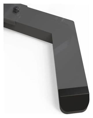 Banc multifonction ION Fitness IF504