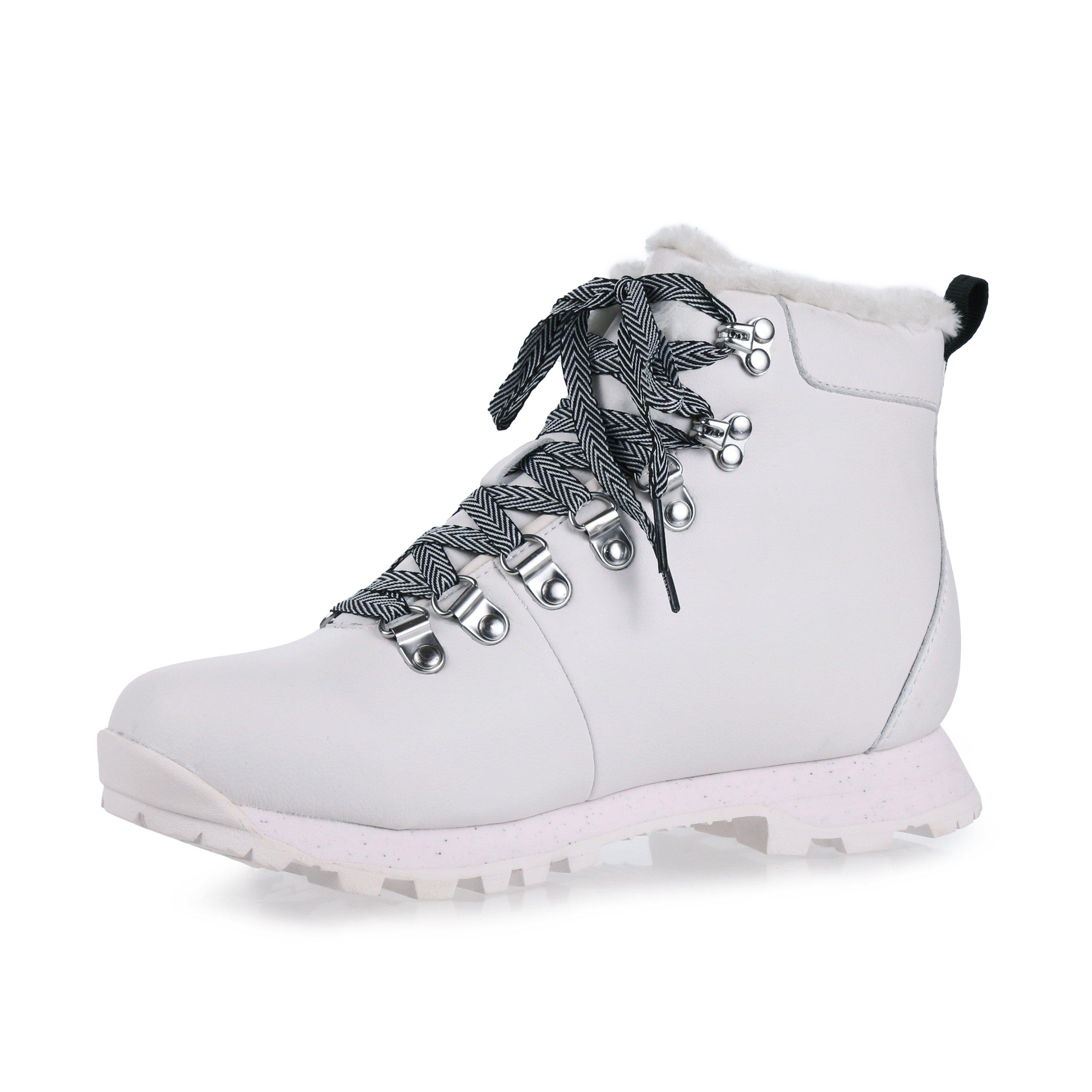 Regatta CLB Wnt Bt Ld99