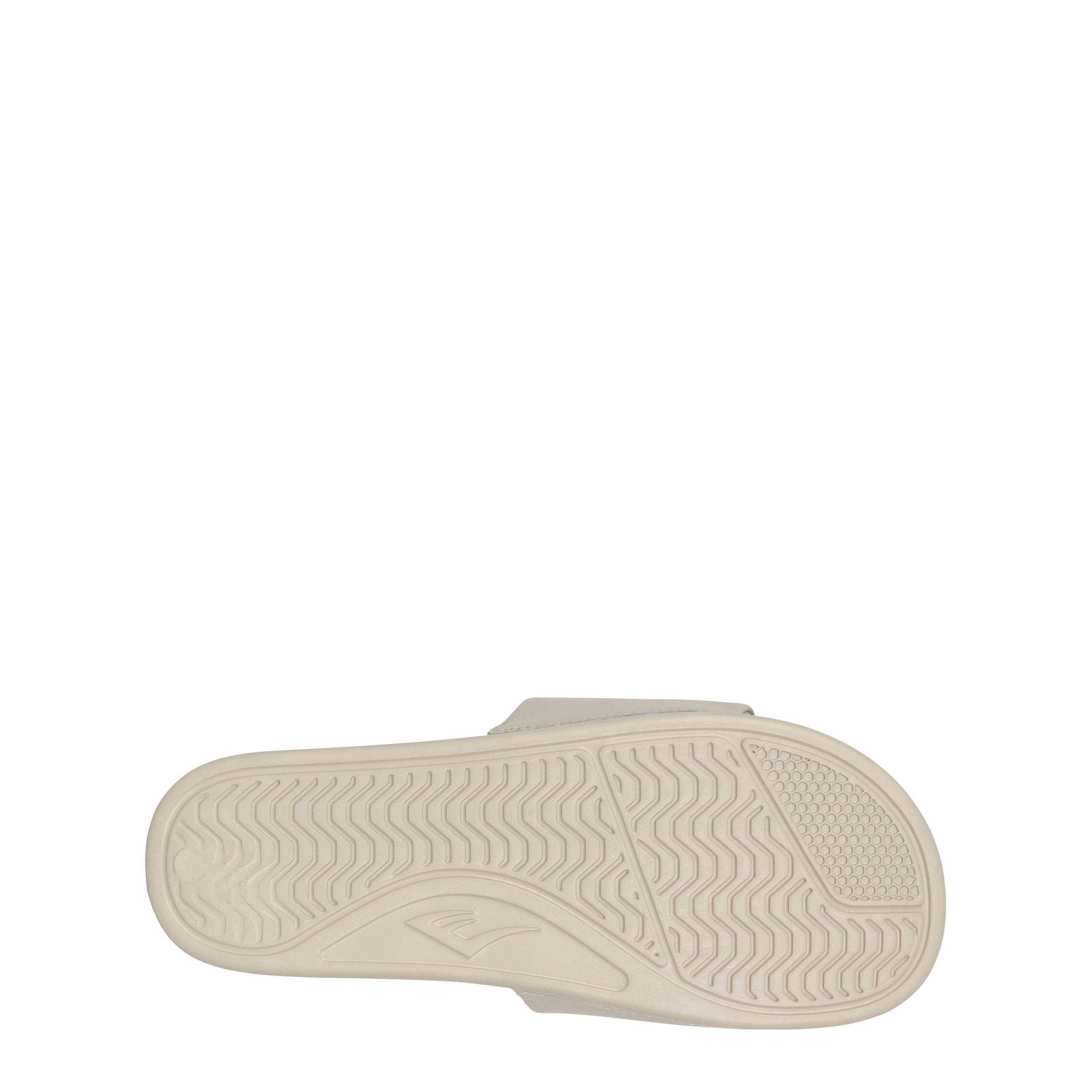 Everlast Godan Sliders Mens