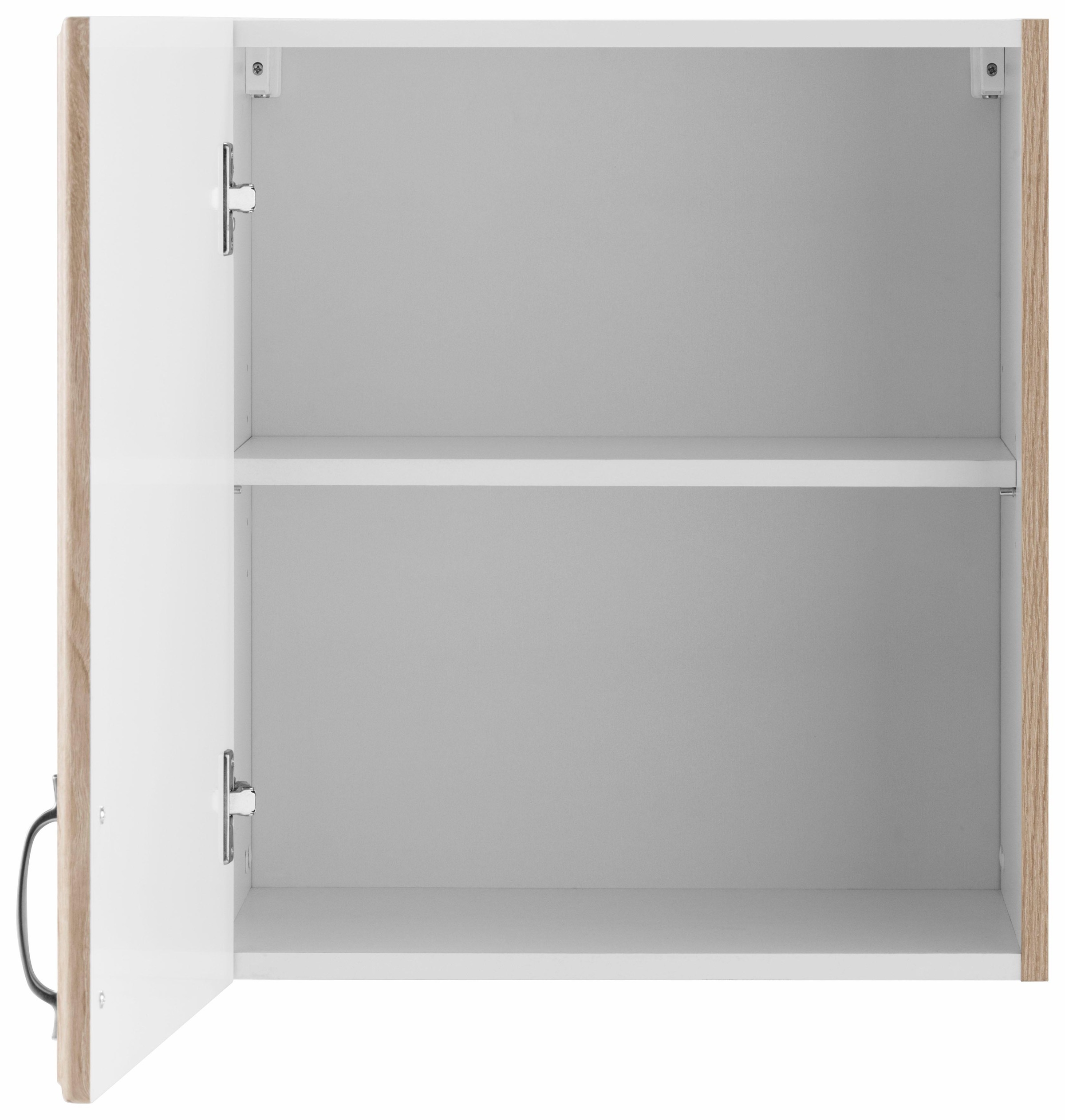 wiho Küchen Hängeschrank »Linz« 50 cm breit