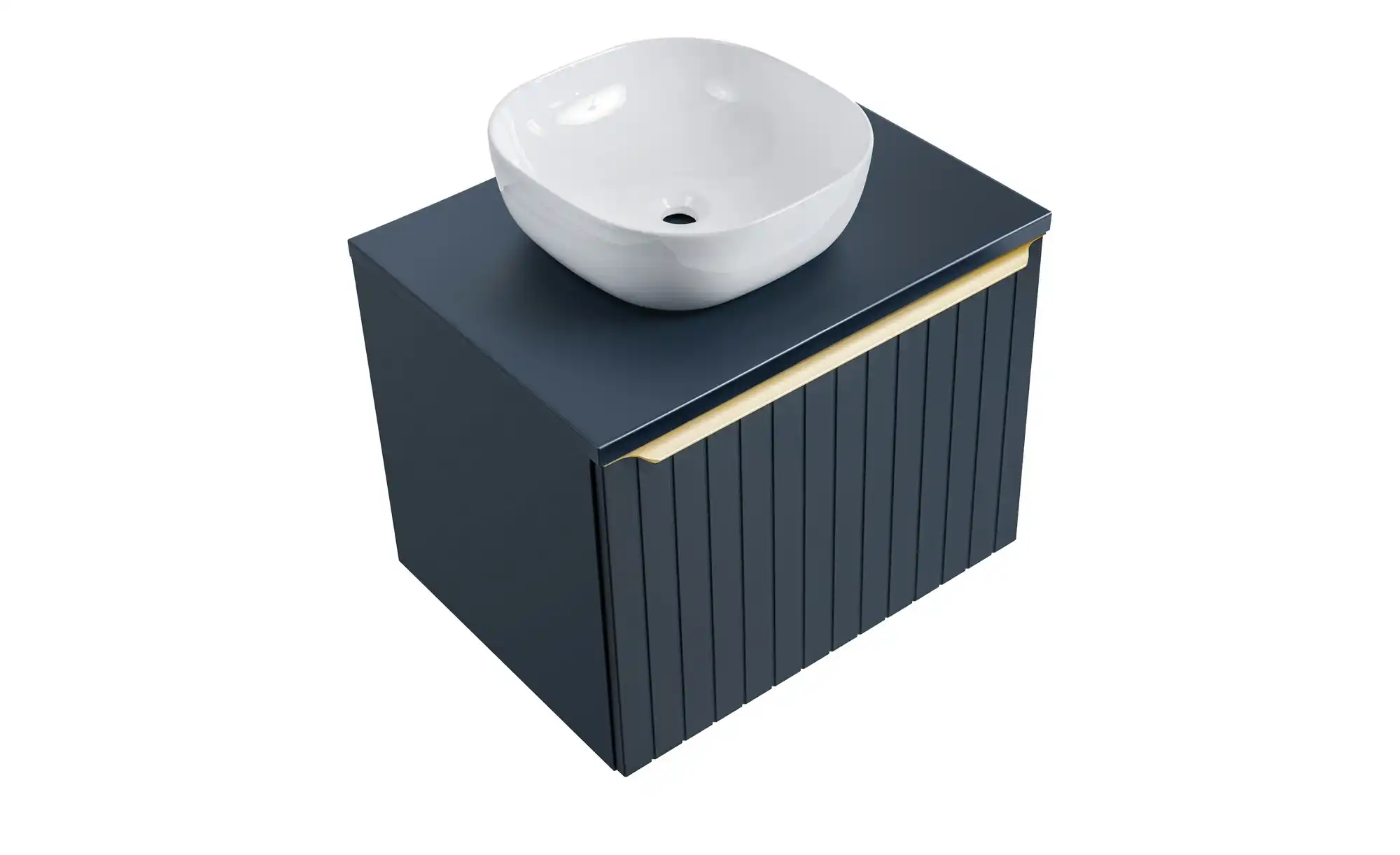 Waschtischkombination Sander See