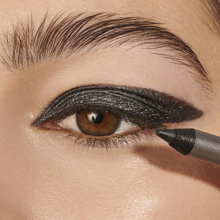 Wonderskin 1440 Longwear Eyeliner