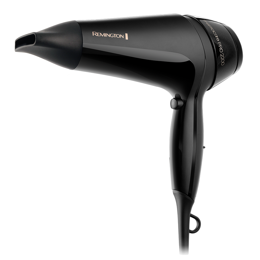 Sèche-cheveuxThermacare Pro 2200