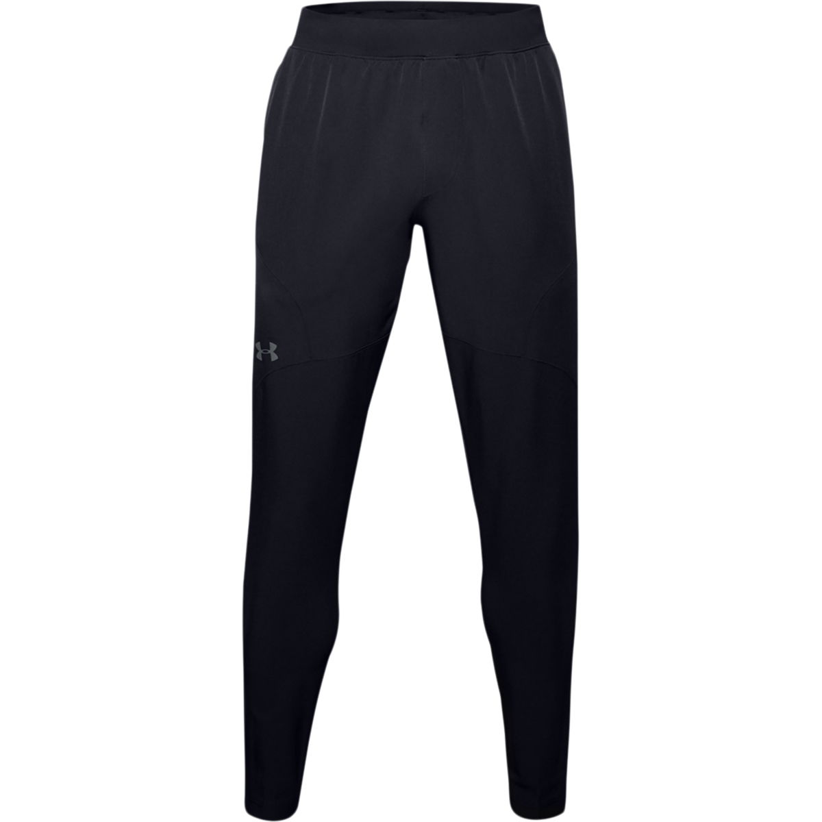 Under Armour Unstoppable Tapered Træningsbukser Herre