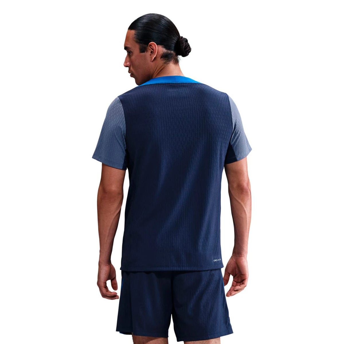 T-Shirt Nike PSG Training 2025-2026