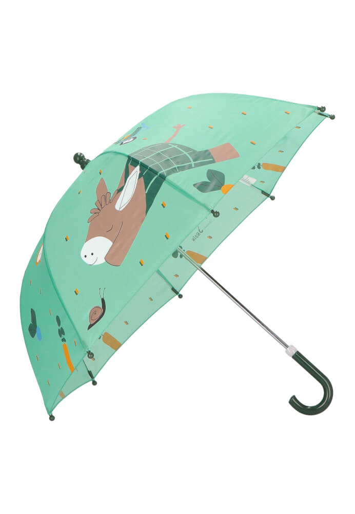 Sterntaler Regenschirm Emmilius