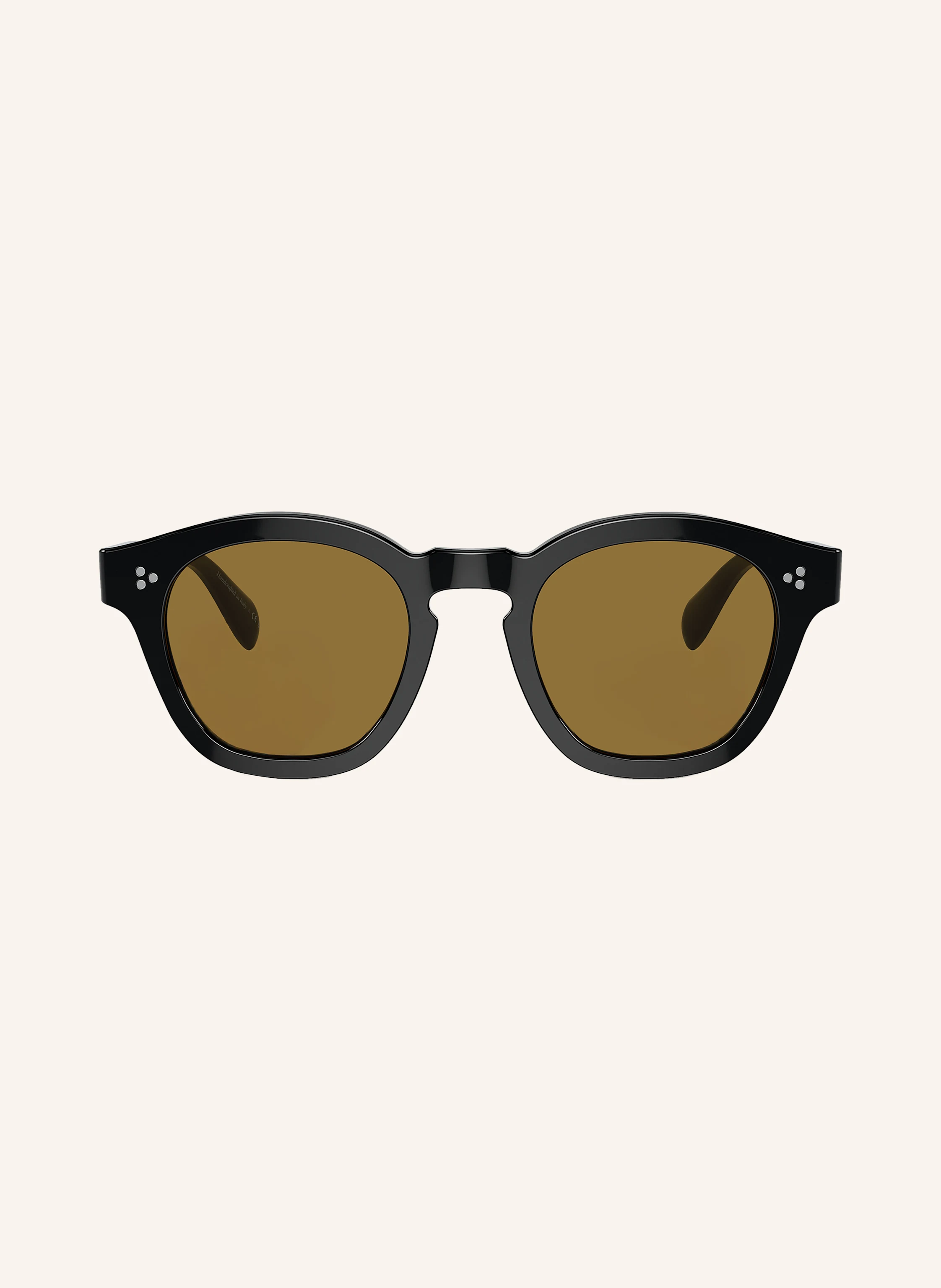 OLIVER PEOPLES Sonnenbrille OV5382SU BOUDREAU L.A.