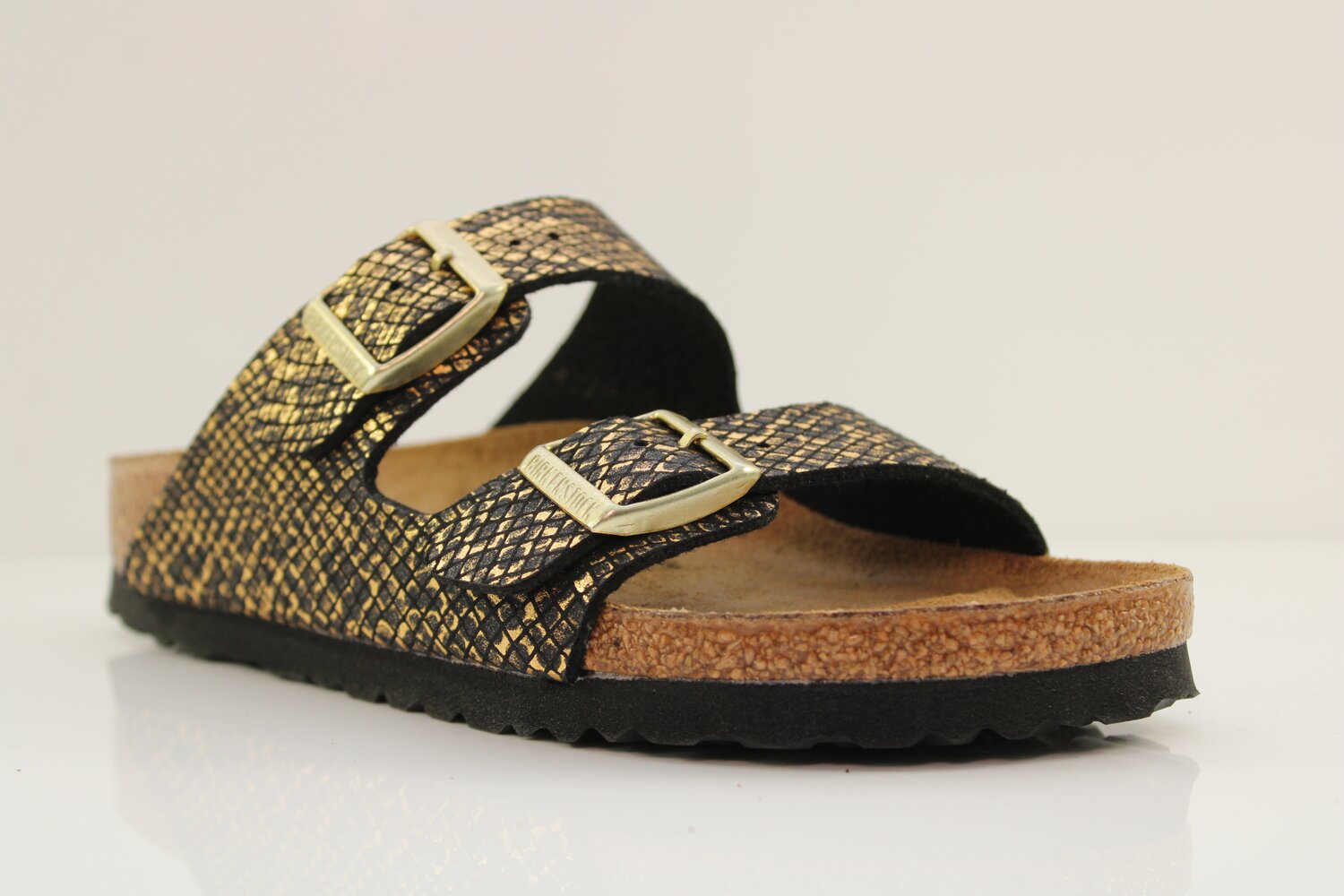 Birkenstock Pantoletten