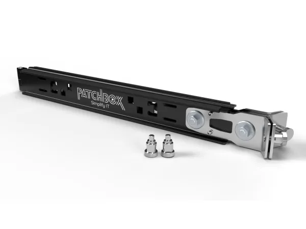 PATCHBOX Setup.exe 2.0 - Stativudstyrs-installationsværktøj - 19